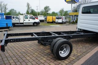 Iveco Daily 40C15